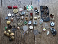 1103 konvolut alte gebraucht kaufen  Hamburg
