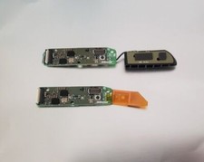 Genuine bose hearphones for sale  Las Vegas
