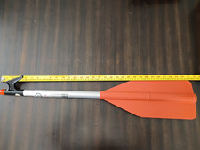 Davis instruments telescopic for sale  Oldsmar