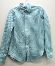 Ralph lauren sport for sale  Kansas City