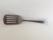 Vintage prestige stainless for sale Vintage prestige stainless for sale  MELTON MOWBRAY