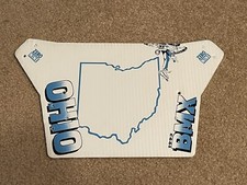 Zeronine ohio 1993 for sale  Girard