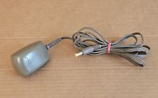 Fisher price adapter for sale  North Reading
