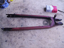 Motobecane strebe halter gebraucht kaufen  Dasing