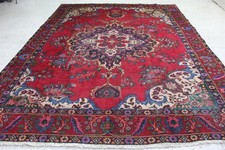 Rare rug huge for sale  LONDON