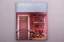 117099 innes wohnen gebraucht kaufen  Düsseldorf