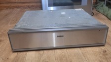 Free nationwide gaggenau for sale  ASHFORD