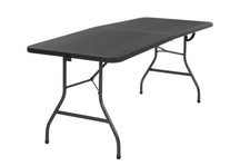 Cosco molded folding for sale  Haltom City