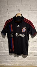 Women large bayern for sale  HULL