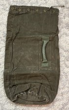 Vintage military army for sale  Williamsport