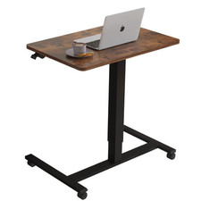 Mobile standing desk for sale  Eugene