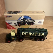 Corgi classics 97367 for sale  ROSSENDALE