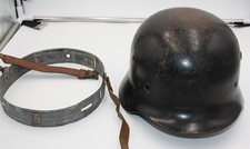 Riginal alter deutscher gebraucht kaufen  Luckenwalde