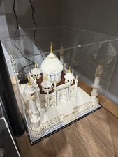 Lego 10256 creator for sale  BARNSLEY