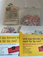 serien 70er gebraucht kaufen serien 70er gebraucht kaufen Stuttgart