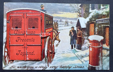 boxed christmas cards for sale  NORWICH