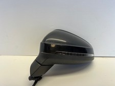 2018 audi passenger for sale  COOKSTOWN