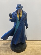 Figurine plomb comics d'occasion  Joué-lès-Tours