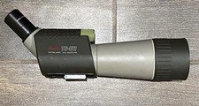 Kowa 611 spotting for sale  Rockwall