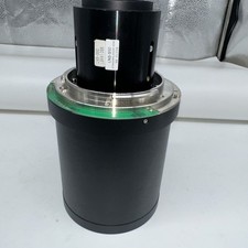 Sanyo lns s50 for sale  Santa Clarita