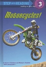 Motorcycles goodman for sale  USA