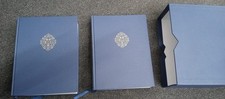 Historical thesaurus oxford for sale  Denver