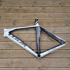 Look aero 576 for sale  MORDEN