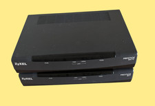 Zyxel vdsl modems gebraucht kaufen  Rostock