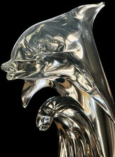 French fauttes clear for sale  Fort Lauderdale
