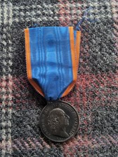 Original german nassau for sale  ORMSKIRK