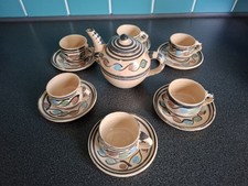keramik tunesien gebraucht kaufen keramik tunesien gebraucht kaufen Erlangen
