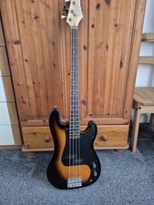 vintage bass for sale vintage bass for sale BELLSHILL