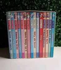 books beverly cleary 15 for sale  San Diego