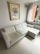 Marco seater sofa for sale  LONDON