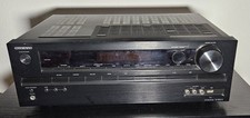Nkyo sr313 receiver gebraucht kaufen  Köln