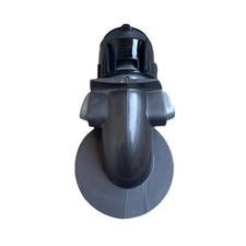 dyson dc07 parts for sale  Tucson