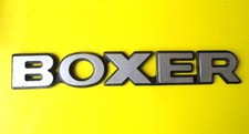 Logo emblème peugeot d'occasion  Pornic