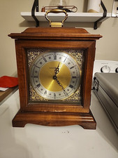 Howard miller mantel for sale  Fairland