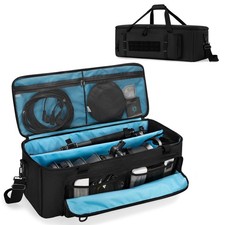 Tripod travel bag for sale  Hallandale