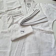 Ippon gear erwachsene gebraucht kaufen  Remshalden