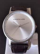 Mens christin lars for sale  SHREWSBURY