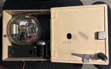 Game well fire for sale  West Plains
