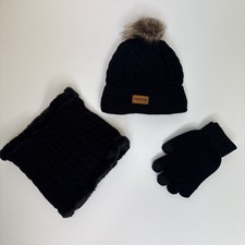 Ysense women pieces for sale  Drums