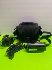 Sony dcr sx85 for sale  Toms River