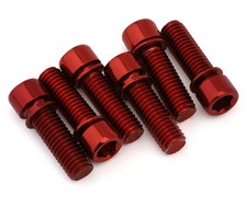 Theory stem bolt for sale  Chico