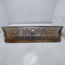 5235160070 barra batticofano usato  Mineo