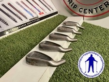 Golf club heads for sale  DERBY