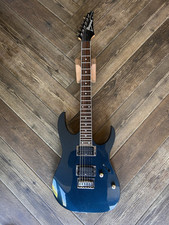 Ibanez 321 electric for sale  LONDON