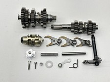 2020 ktm 250 for sale  New Braunfels