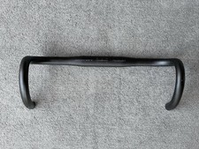 Manubrio bici corsa usato  Schio